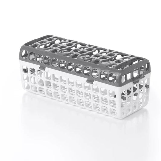 OXO TOT - Dishwasher Basket - Grey - ThePharmacy - 1 - ThePharmacy