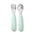 OXO TOT - Fork & Spoon Set - 8 OPTIONS - ThePharmacy - 3 - ThePharmacy