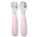 OXO TOT - Fork & Spoon Set - 8 OPTIONS - ThePharmacy - 2 - ThePharmacy