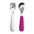 OXO TOT - Fork & Spoon Set - 8 OPTIONS - ThePharmacy - 6 - ThePharmacy