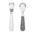 OXO TOT - Fork & Spoon Set - 8 OPTIONS - ThePharmacy - 4 - ThePharmacy