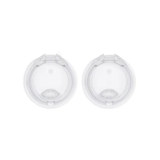 OXO TOT - Grow Soft Spout Replacement Set - ThePharmacy - 1 - ThePharmacy