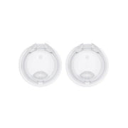 OXO TOT - Grow Soft Spout Replacement Set - ThePharmacy - 1 - ThePharmacy