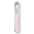 OXO TOT - On - The - Go Feeding Spoon - 3 OPTIONS - ThePharmacy - 3 - ThePharmacy
