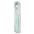 OXO TOT - On - The - Go Feeding Spoon - 3 OPTIONS - ThePharmacy - 2 - ThePharmacy