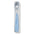OXO TOT - On - The - Go Feeding Spoon - 3 OPTIONS - ThePharmacy - 1 - ThePharmacy