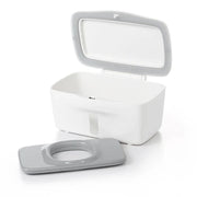 OXO TOT - Perfect Pull Wipes Dispenser - Grey - ThePharmacy - 1 - ThePharmacy