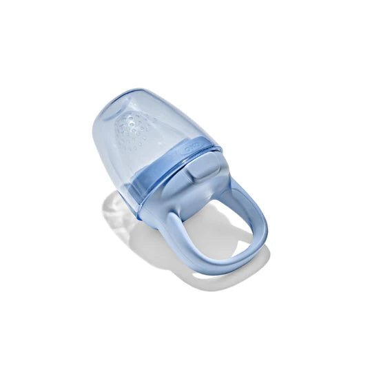 OXO TOT - Silicone Self - Feeder - 3 OPTIONS - ThePharmacy - 2 - ThePharmacy
