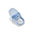 OXO TOT - Silicone Self - Feeder - 3 OPTIONS - ThePharmacy - 2 - ThePharmacy