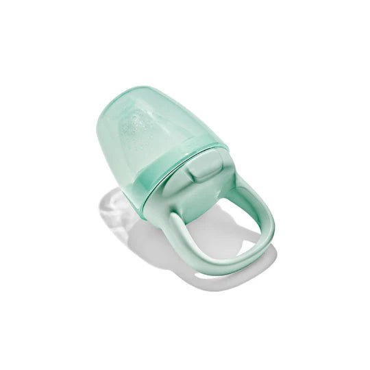 OXO TOT - Silicone Self - Feeder - 3 OPTIONS - ThePharmacy - 3 - ThePharmacy