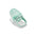 OXO TOT - Silicone Self - Feeder - 3 OPTIONS - ThePharmacy - 3 - ThePharmacy