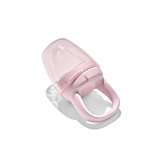 OXO TOT - Silicone Self - Feeder - 3 OPTIONS - ThePharmacy - 1 - ThePharmacy