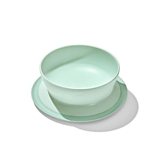 OXO TOT - Stick & Stay Suction Bowl - 3 OPTIONS - ThePharmacy - 2 - ThePharmacy