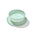 OXO TOT - Stick & Stay Suction Bowl - 3 OPTIONS - ThePharmacy - 2 - ThePharmacy