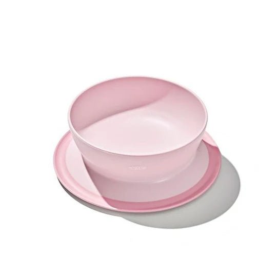 OXO TOT - Stick & Stay Suction Bowl - 3 OPTIONS - ThePharmacy - 3 - ThePharmacy