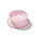 OXO TOT - Stick & Stay Suction Bowl - 3 OPTIONS - ThePharmacy - 3 - ThePharmacy