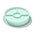 OXO TOT - Stick & Stay Suction Divided Plate - 3 OPTIONS - ThePharmacy - 2 - ThePharmacy