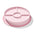 OXO TOT - Stick & Stay Suction Divided Plate - 3 OPTIONS - ThePharmacy - 3 - ThePharmacy