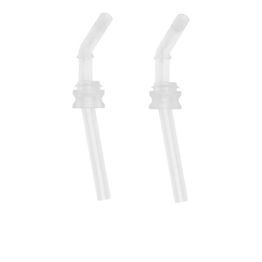 OXO TOT - Straw Cup Replacement Set - 2 OPTIONS - ThePharmacy - 2 - ThePharmacy