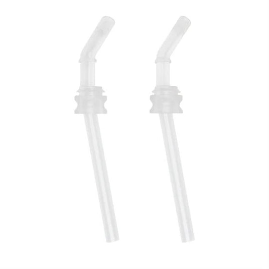 OXO TOT - Straw Cup Replacement Set - 2 OPTIONS - ThePharmacy - 1 - ThePharmacy