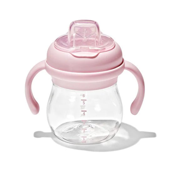 OXO TOT - Transitions Soft Spout Sippy Cup - 3 OPTIONS - ThePharmacy - 3 - ThePharmacy