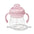 OXO TOT - Transitions Soft Spout Sippy Cup - 3 OPTIONS - ThePharmacy - 3 - ThePharmacy