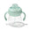OXO TOT - Transitions Soft Spout Sippy Cup - 3 OPTIONS - ThePharmacy - 2 - ThePharmacy