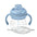 OXO TOT - Transitions Soft Spout Sippy Cup - 3 OPTIONS - ThePharmacy - 1 - ThePharmacy