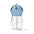 OXO TOT - Transitions Straw Cup - 3 OPTIONS - ThePharmacy - 1 - ThePharmacy