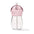 OXO TOT - Transitions Straw Cup - 3 OPTIONS - ThePharmacy - 3 - ThePharmacy