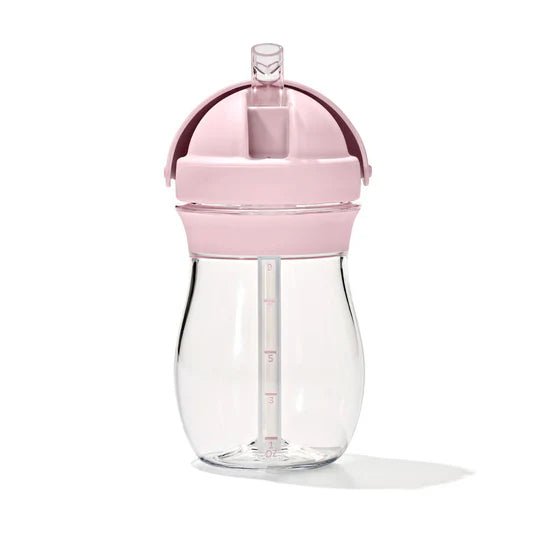 OXO TOT - Transitions Straw Cup - 3 OPTIONS - ThePharmacy - 3 - ThePharmacy