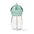 OXO TOT - Transitions Straw Cup - 3 OPTIONS - ThePharmacy - 2 - ThePharmacy