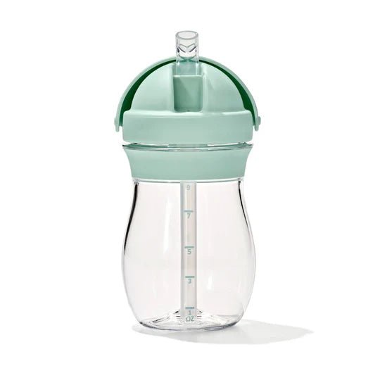OXO TOT - Transitions Straw Cup - 3 OPTIONS - ThePharmacy - 2 - ThePharmacy