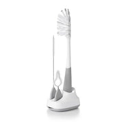 OXO TOT - Water Bottle & Straw Cup Cleaning Set - ThePharmacy - 1 - ThePharmacy