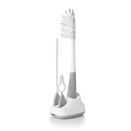 OXO TOT - Water Bottle & Straw Cup Cleaning Set - ThePharmacy - 1 - ThePharmacy