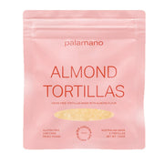 PALAMANO - Tortillas 5 Pack - 2 OPTIONS - PALAMANO - 1 - Diet & Fitness - ThePharmacy