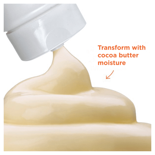 Palmer's Cocoa Butter Formula Body Lotion 400mL - Palmers - 5 - Beauty & Essentials - ThePharmacy