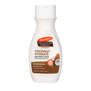 Palmer's Coconut Oil Formula Body Lotion 250mL - Palmers - 1 - Beauty & Essentials - ThePharmacy