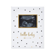 PEARHEAD - Babybook - Hello Baby - ThePharmacy - 1 - ThePharmacy