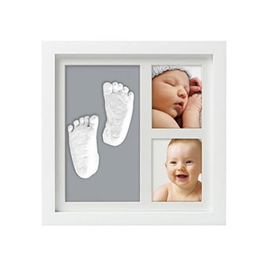 PEARHEAD - Babyprints 3D memory kit - ThePharmacy - 1 - ThePharmacy