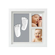 PEARHEAD - Babyprints 3D memory kit - ThePharmacy - 1 - ThePharmacy