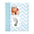 PEARHEAD - Chevron Baby Book - 2 OPTIONS - ThePharmacy - 2 - ThePharmacy