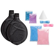 PEARHEAD - Gender Reveal Balloon Kit - ThePharmacy - 1 - ThePharmacy