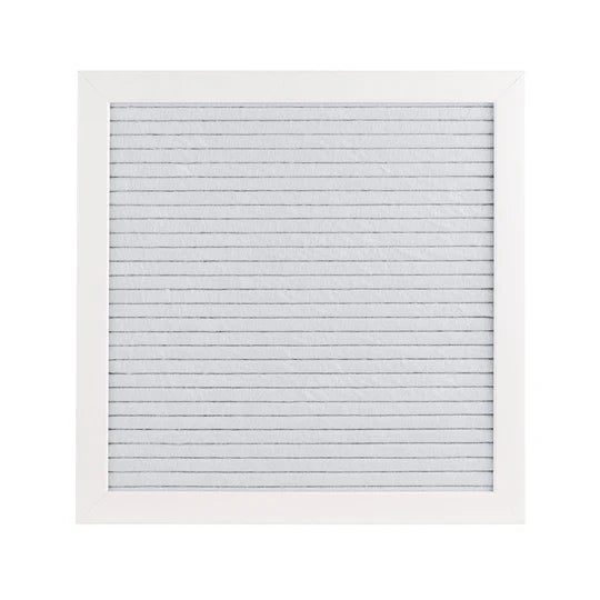 PEARHEAD - Letterboard - Grey - ThePharmacy - 1 - ThePharmacy