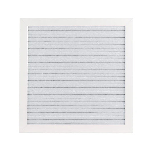 PEARHEAD - Letterboard - Grey - ThePharmacy - 1 - ThePharmacy