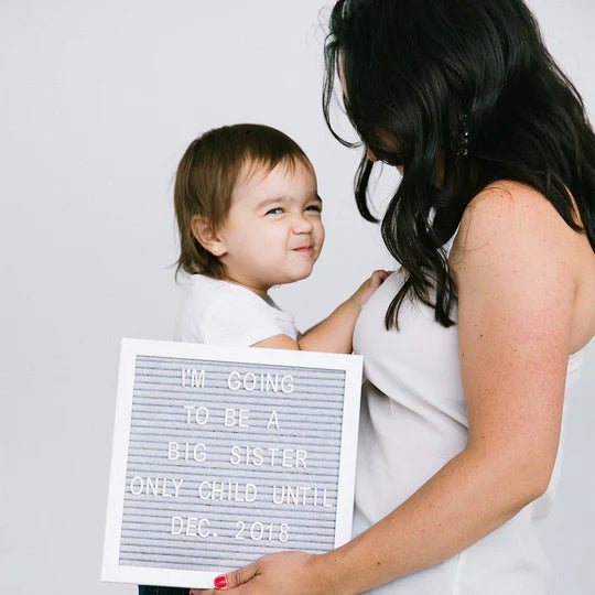 PEARHEAD - Letterboard - Grey - ThePharmacy - 3 - ThePharmacy