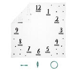 PEARHEAD - Watch Me Grow Photo Blanket - ThePharmacy - 1 - ThePharmacy