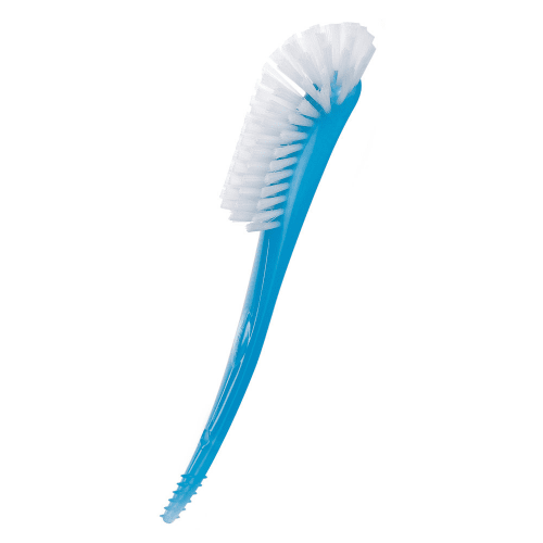 PHILIPS AVENT - Cleaning Brush - Philips Avent - 1 - Baby & Kids - ThePharmacy