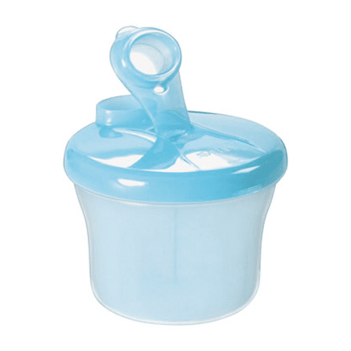 PHILIPS AVENT - Milk Powder Dispenser - Philips Avent - 1 - Baby & Kids - ThePharmacy