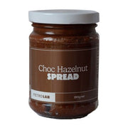 PIETRO LAB - Choc Hazelnut Spread 250g | 6 Pack - PIETRO LAB - 1 - Diet & Fitness - ThePharmacy